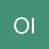 oingemi